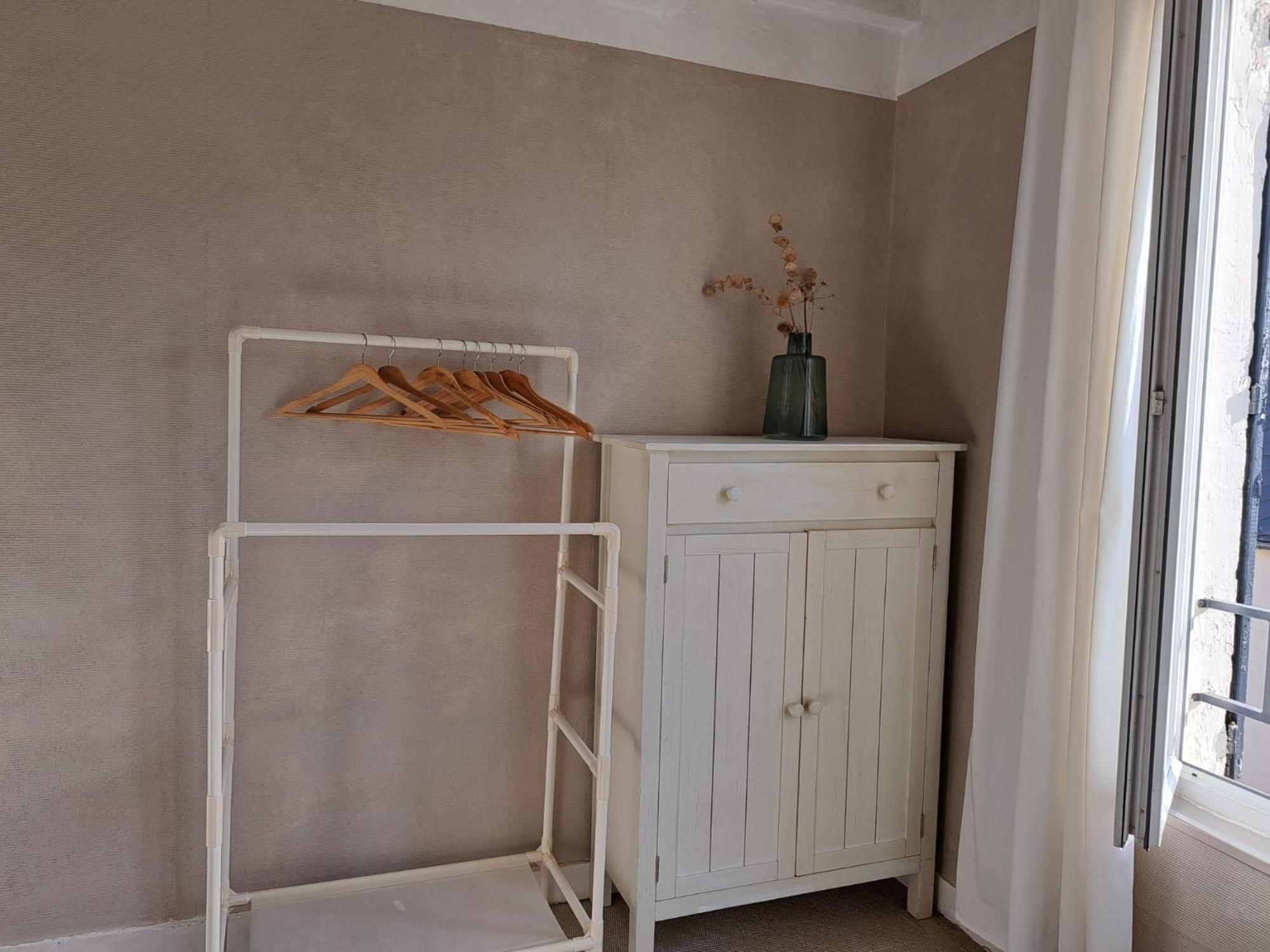 La Petite Bajocasse Villa Bayeux Eksteriør billede